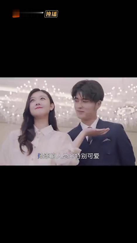 规划之笔，家乡之韵——张家界市规划设计研究院“家乡的记忆”手绘竞赛圆满落幕