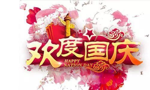 男子被拘11日，只因做饭时忘了这件事！