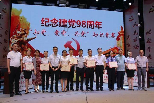 寻找丢失物品