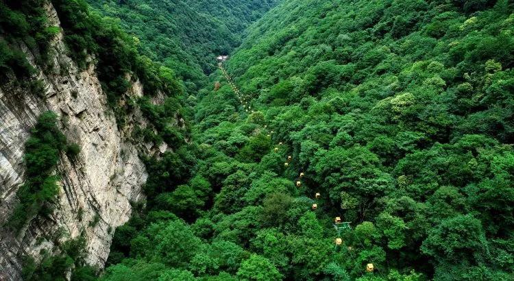 全国首届车路云一体化无人驾驶挑战赛将落地生态城